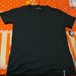 RBX Men’s Ultra Soft T-Shirt